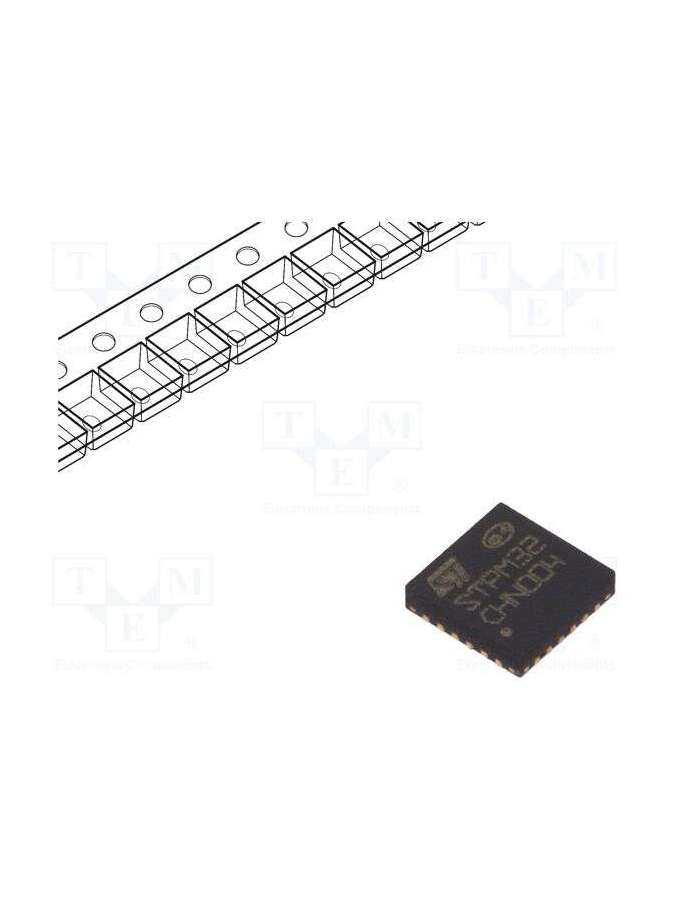 stpm32tr-stmicroelectronics