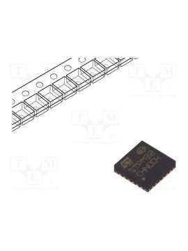 stpm32tr-stmicroelectronics