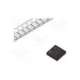 stpm32tr-stmicroelectronics
