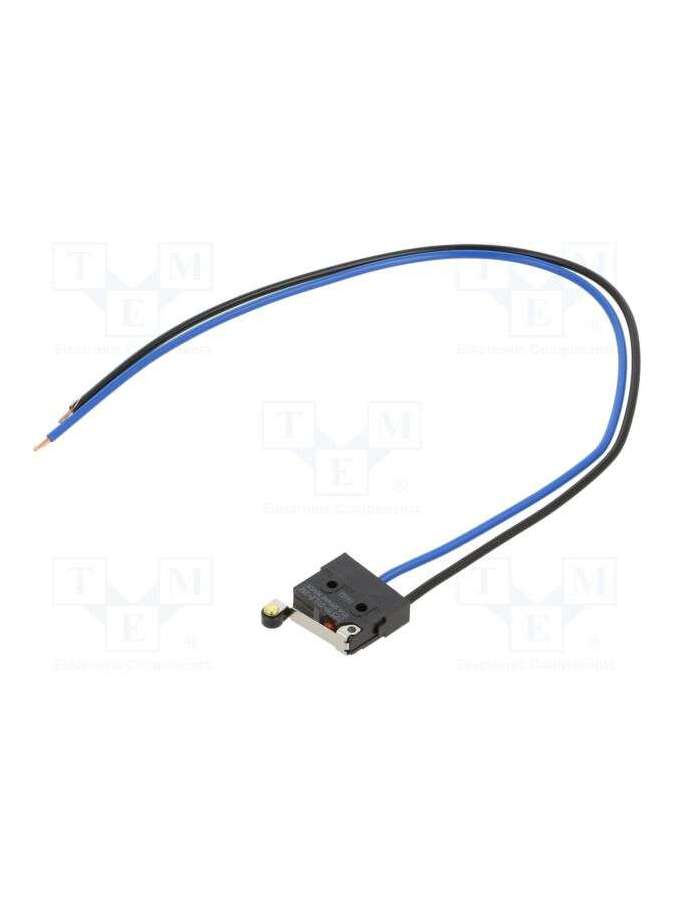 d2sw01l23m-omron electronic components