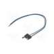 d2sw01l23m-omron electronic components