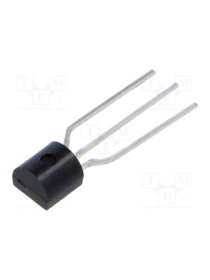 stq1nk60zr-ap-stmicroelectronics