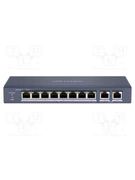ds-3e0310p-e/m-hikvision