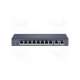 ds-3e0310p-e/m-hikvision