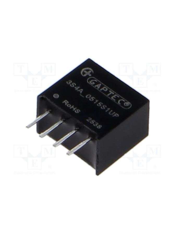 3s4a_0515s1up-gaptec electronic
