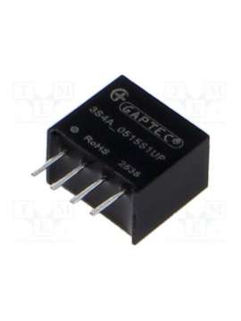 3s4a_0515s1up-gaptec electronic