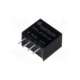 3s4a_0515s1up-gaptec electronic