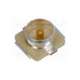 u.fl-r-smt-1(01)-hirose