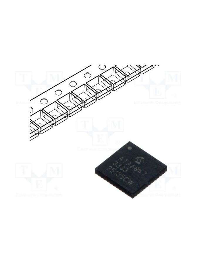 ata6847t-3333h/nhxvao-microchip technology