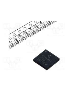ata6847t-3333h/nhxvao-microchip technology