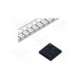 ata6847t-3333h/nhxvao-microchip technology