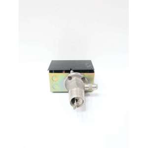 fs7-4s-usd-mcdonnell & miller