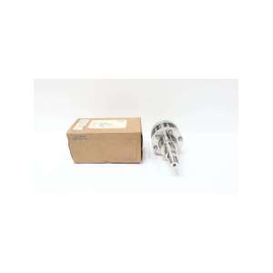 9612135917 ALFA LAVAL