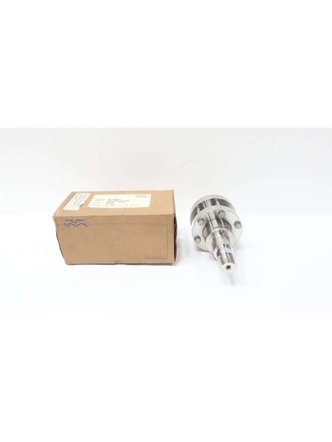 9612135917-alfa laval