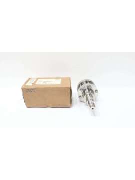9612135917-alfa laval