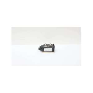 ND431625 POWEREX