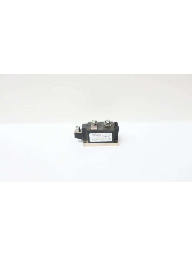 nd431625-powerex
