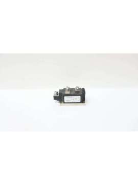 nd431625-powerex