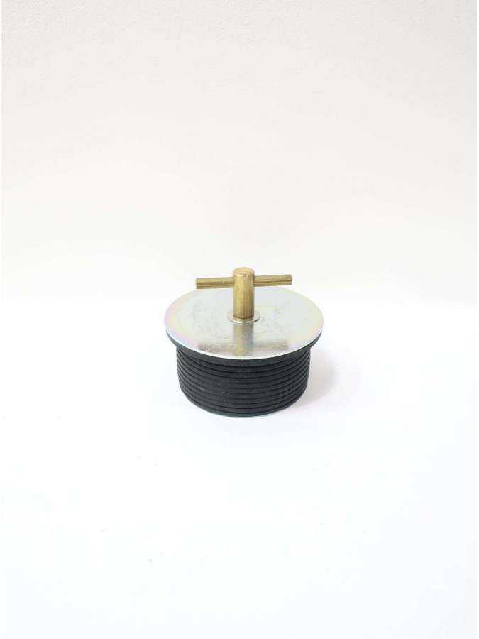 2527k28-shaw plugs