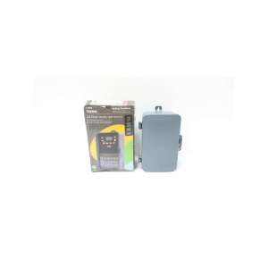 E101B TORK