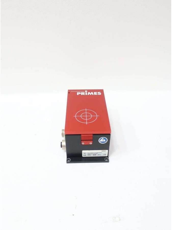 pmm-usd-primes