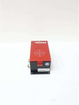 pmm-usd-primes
