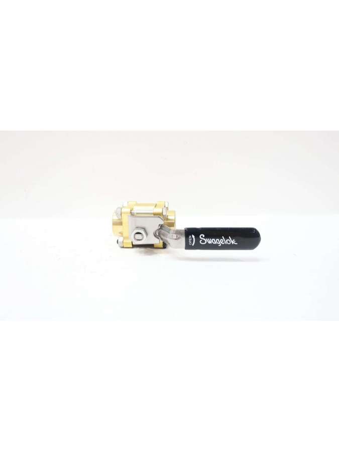 b-63tf6-swagelok