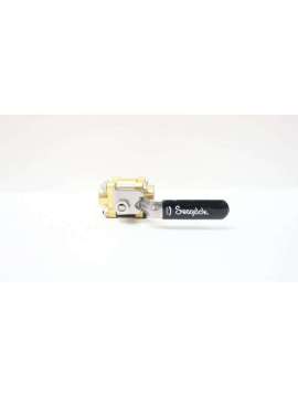 b-63tf6-swagelok