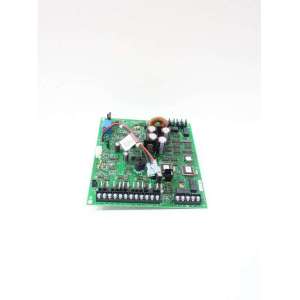 637-163 574-911-usd-simplex