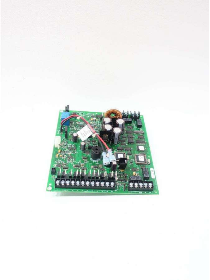 637-163 574-911-usd-simplex