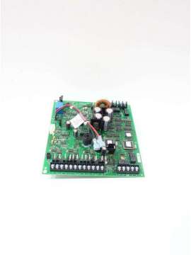 637-163 574-911-usd-simplex