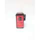 psio-usd-electro industries