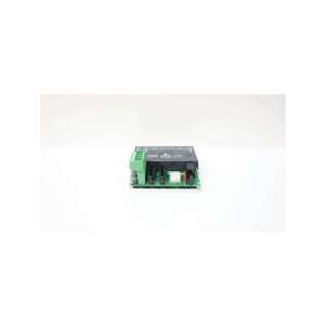 115732 ITW DYNATEC USED