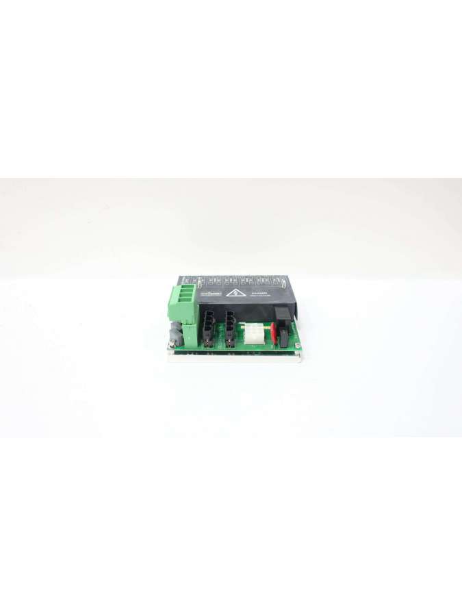 115732-usd-itw dynatec