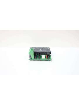 115732-usd-itw dynatec