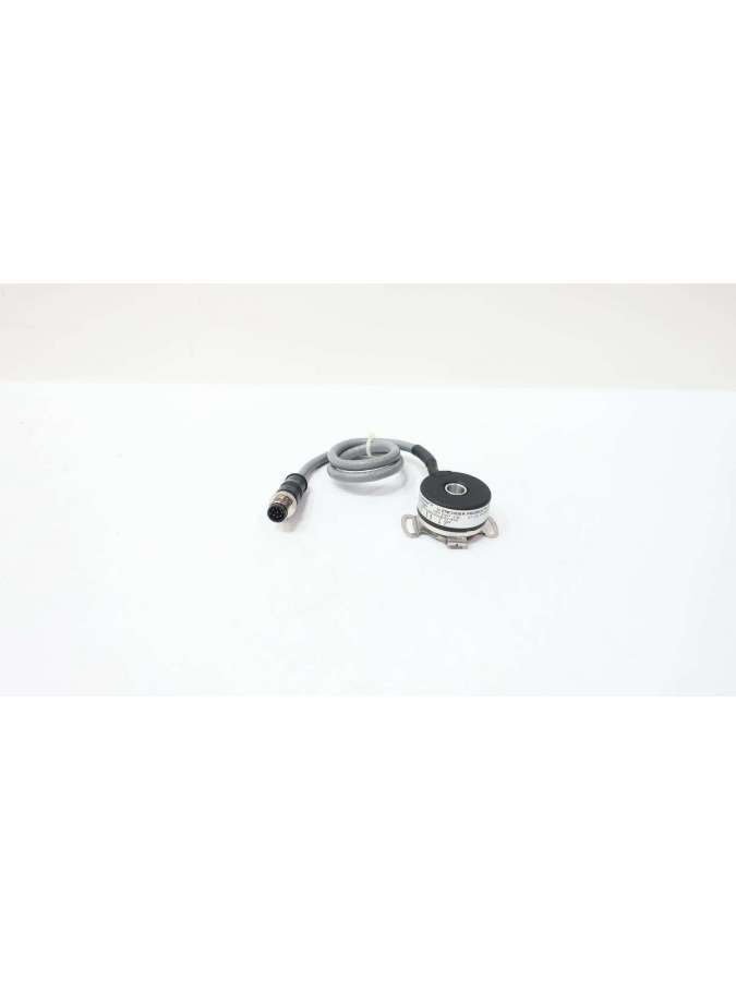 15t-02sf-0360nv1rhv-k00-encoder products
