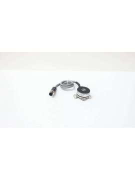 15t-02sf-0360nv1rhv-k00-encoder products