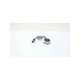 15t-02sf-0360nv1rhv-k00-encoder products