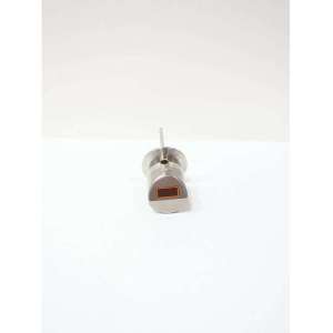 TD2937 IFM EFECTOR
