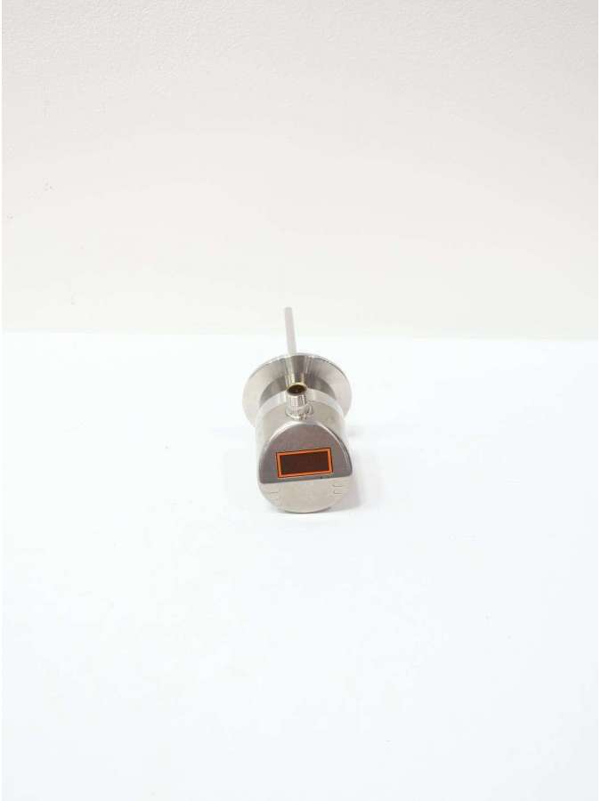 td2937-ifm efector