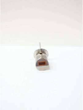 td2937-ifm efector
