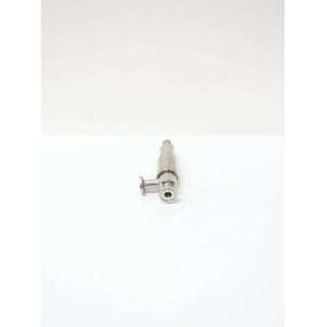 BPS0505TC-N3889 STRAVAL