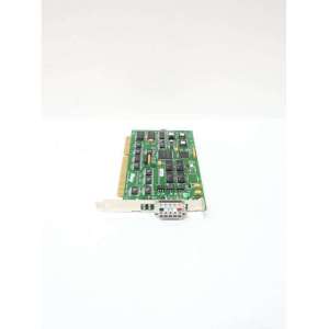 5136-dnp-isa-usd-sst