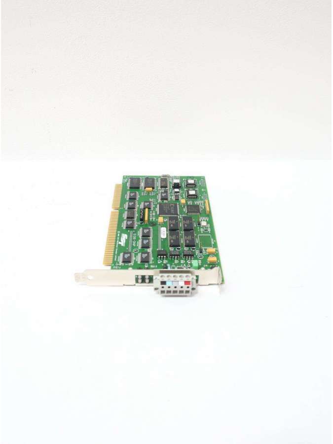 5136-dnp-isa-usd-sst