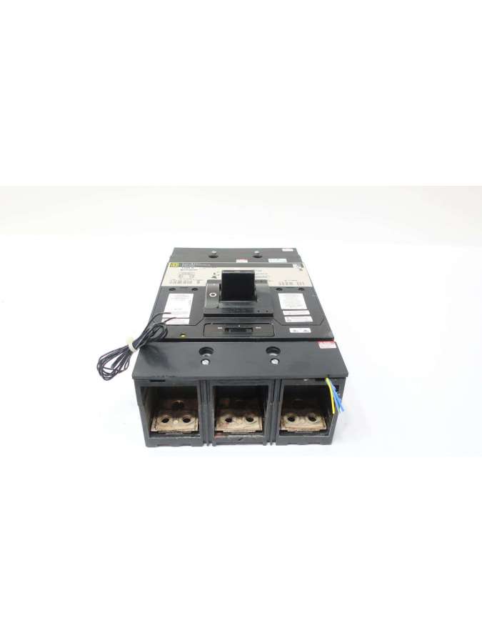 mhl3612001386-usd-square d