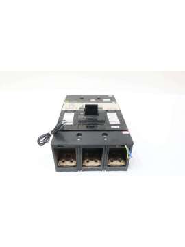 mhl3612001386-usd-square d