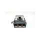 mhl3612001386-usd-square d