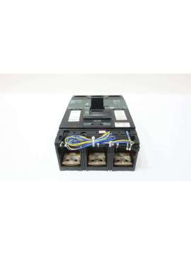 0415311461 mh1200a-usd-square d