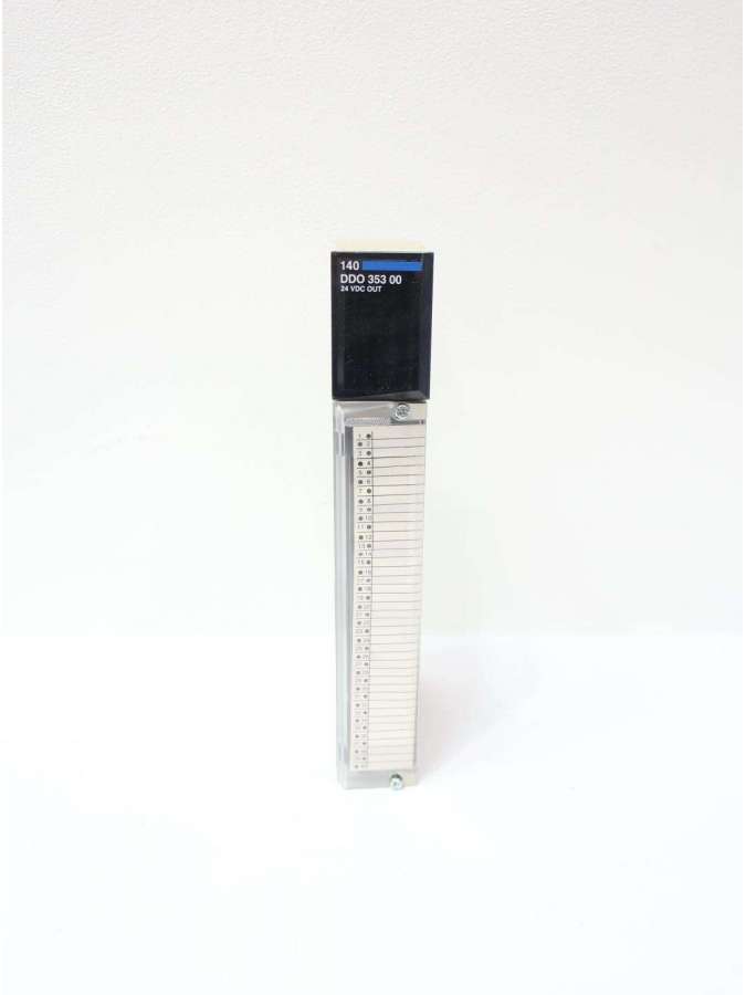 140ddo35300-usd-schneider
