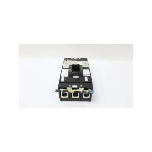 LAL364001386 SQUARE D USADO